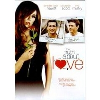 Resnica o ljubezni (The Truth About Love) [DVD]